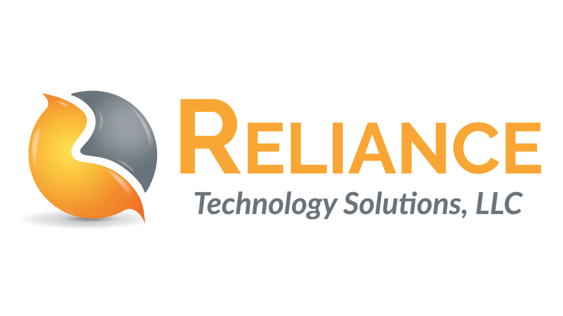 Reliance Technology Solutions Logo